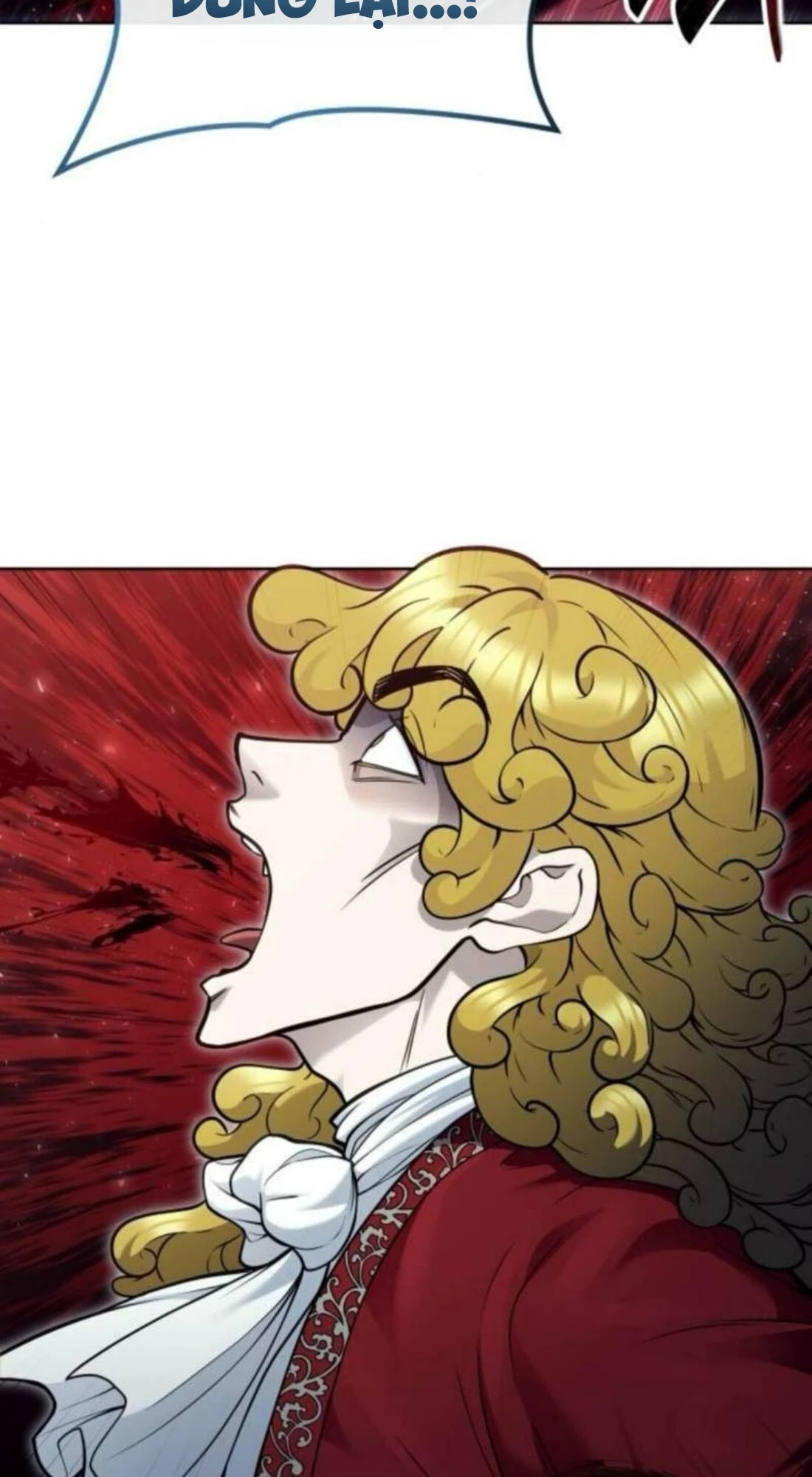 Urek Mazino Chapter 33 - 96