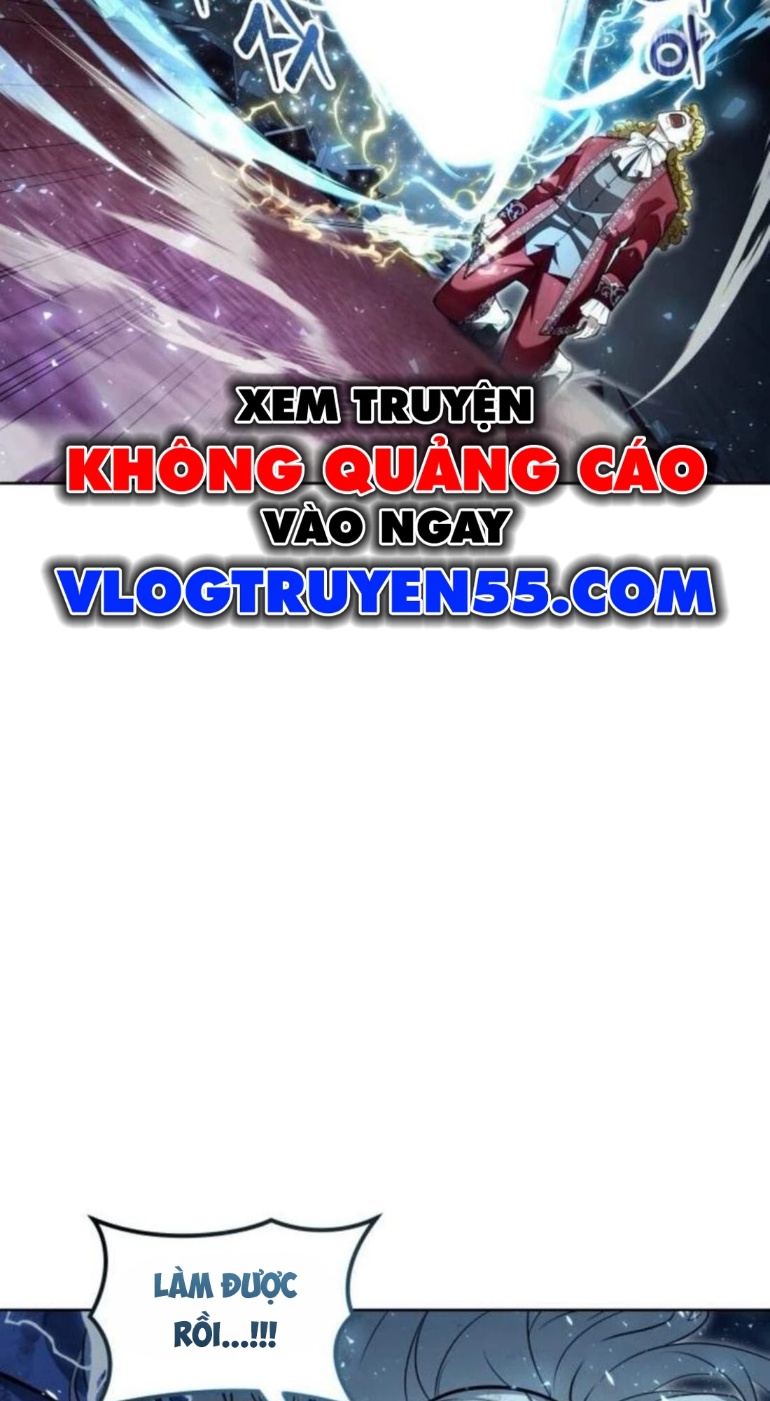 Urek Mazino Chapter 33 - 98