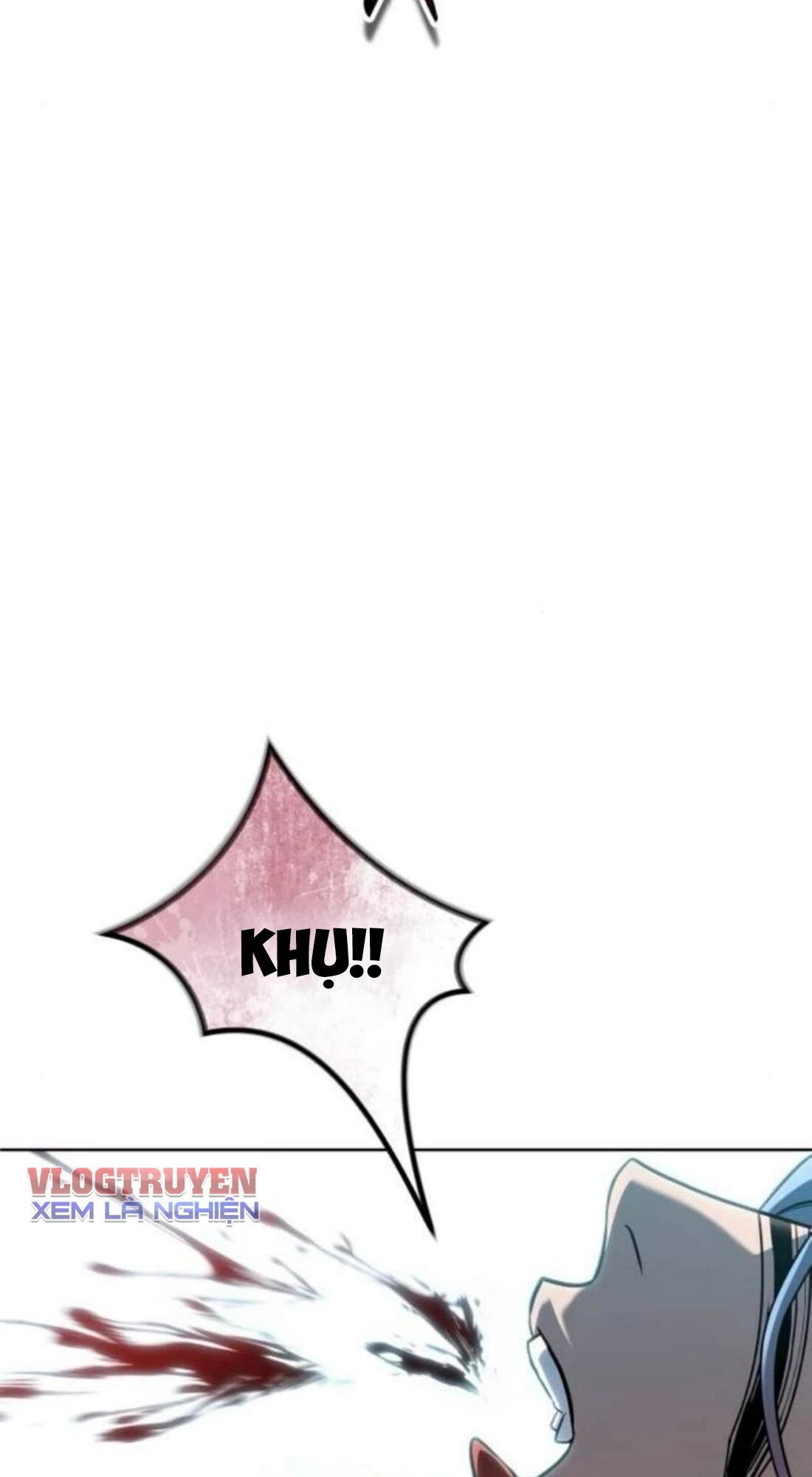 Urek Mazino Chapter 33 - 103