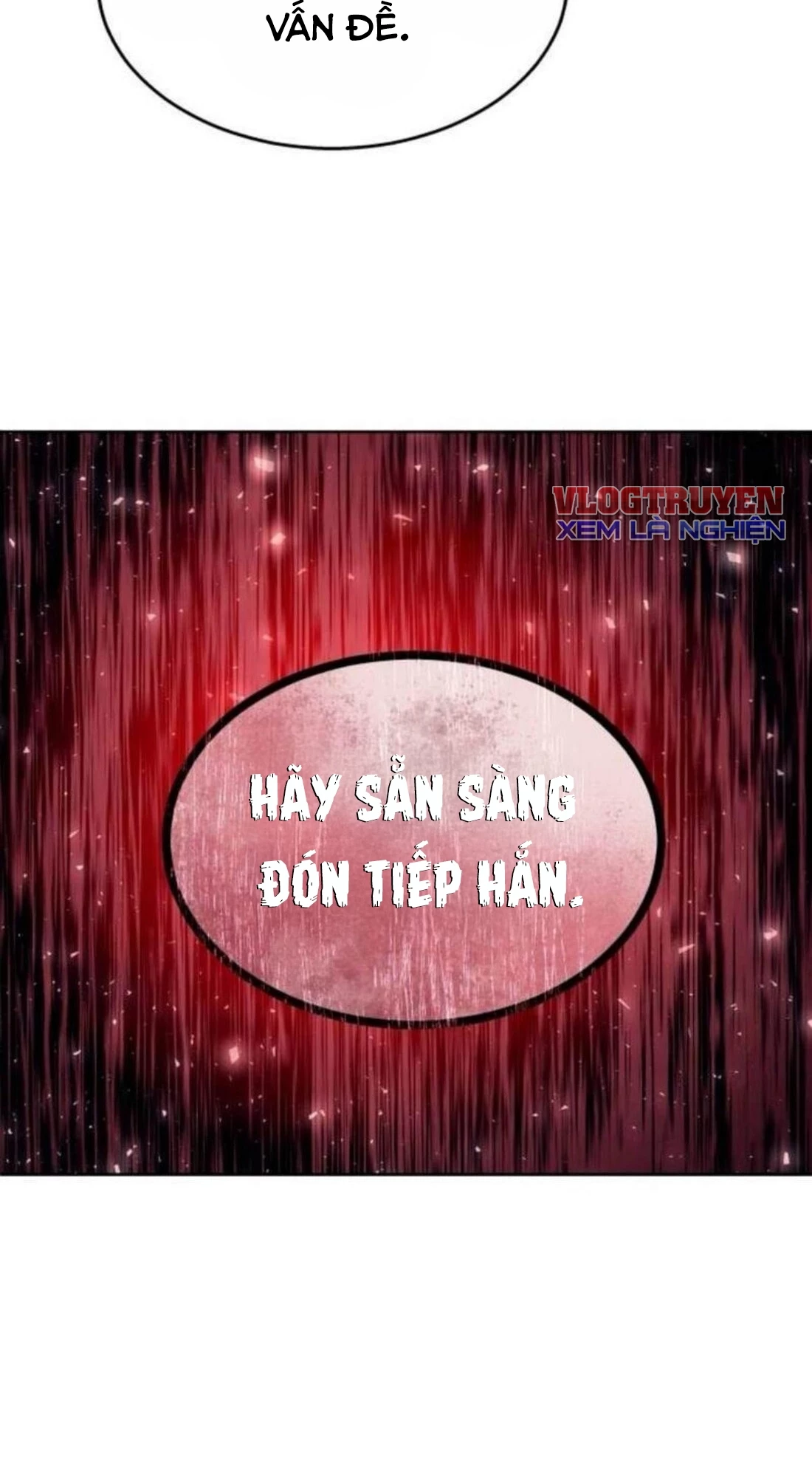 Urek Mazino Chapter 33 - 115