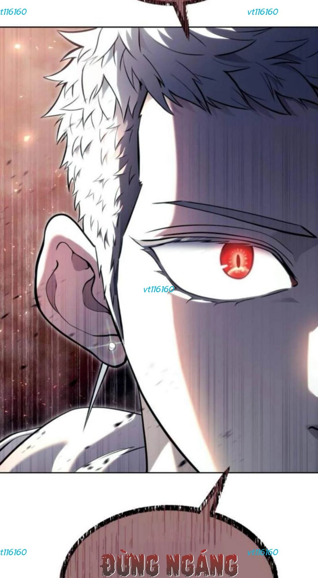 Urek Mazino Chapter 33 - 131