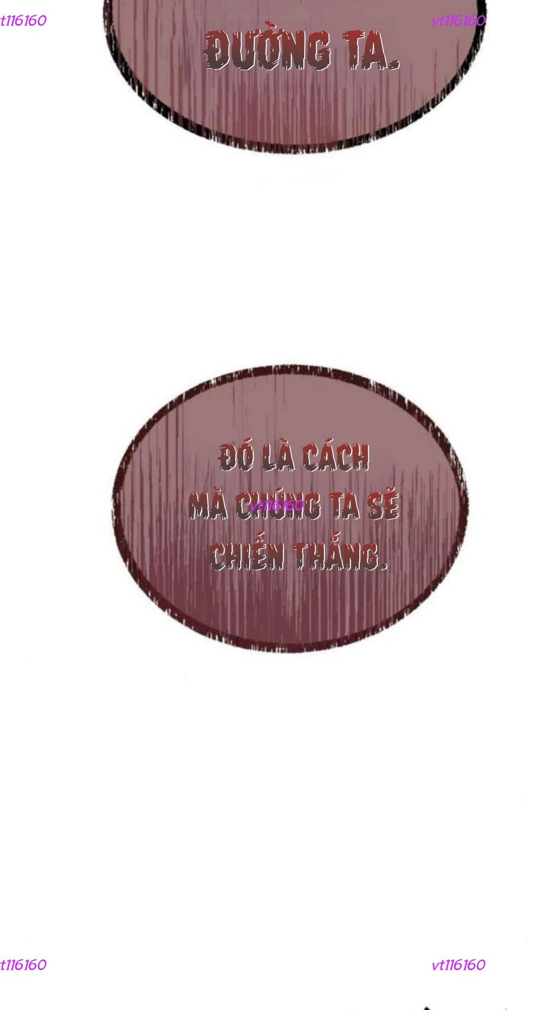 Urek Mazino Chapter 33 - 132