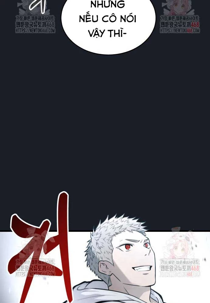 Urek Mazino Chapter 8 - 11