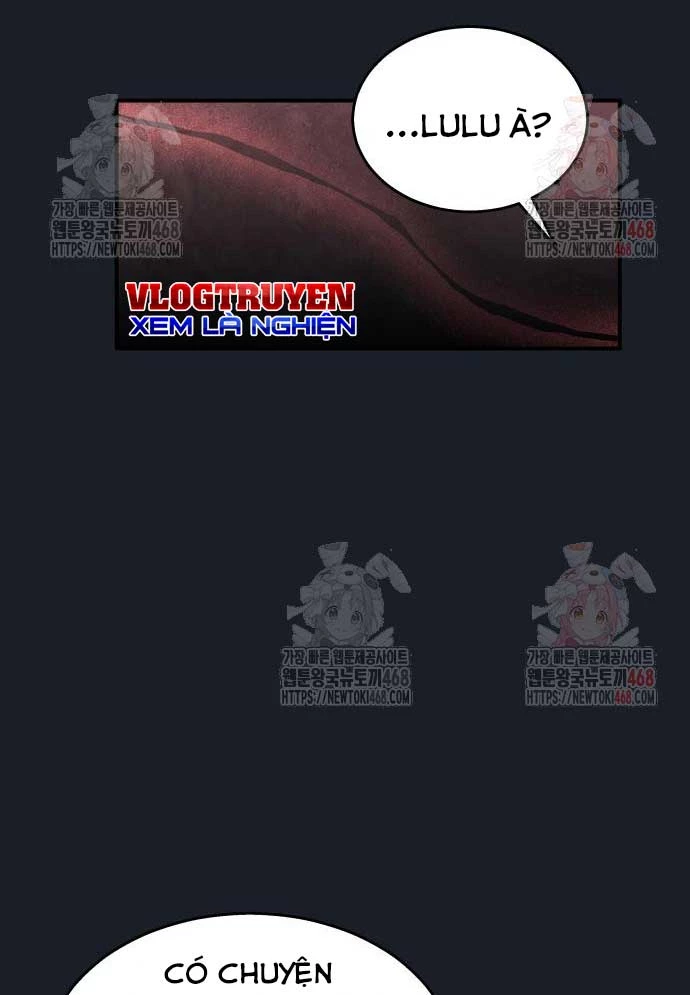 Urek Mazino Chapter 8 - 25