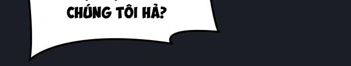 Urek Mazino Chapter 8 - 27