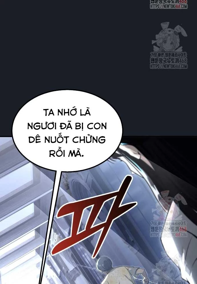 Urek Mazino Chapter 8 - 37