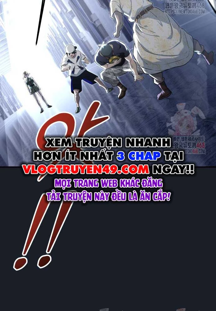 Urek Mazino Chapter 8 - 38