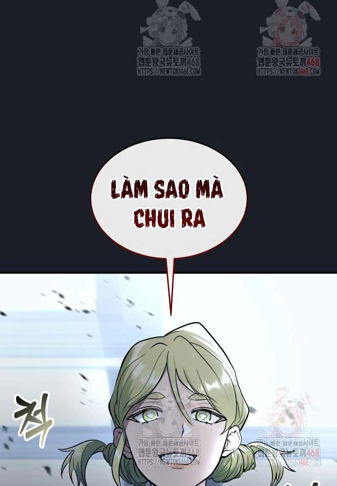 Urek Mazino Chapter 8 - 39