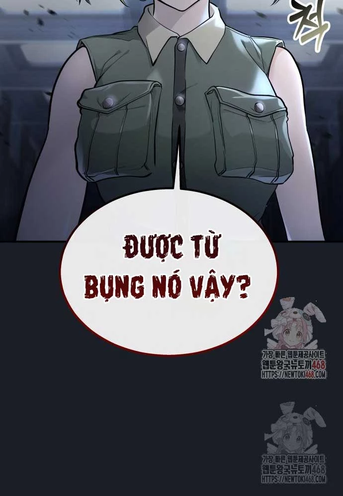 Urek Mazino Chapter 8 - 40