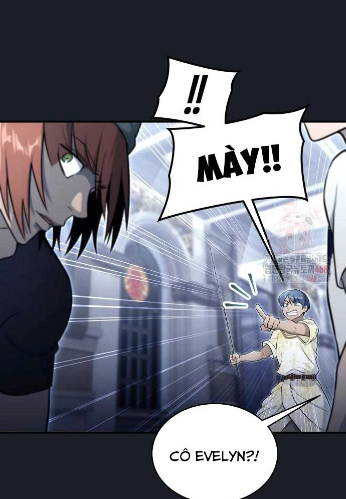 Urek Mazino Chapter 8 - 41