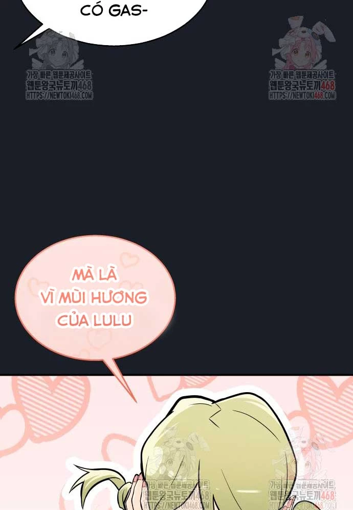 Urek Mazino Chapter 8 - 47