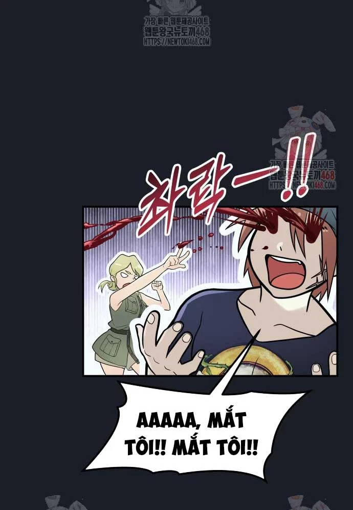 Urek Mazino Chapter 8 - 50