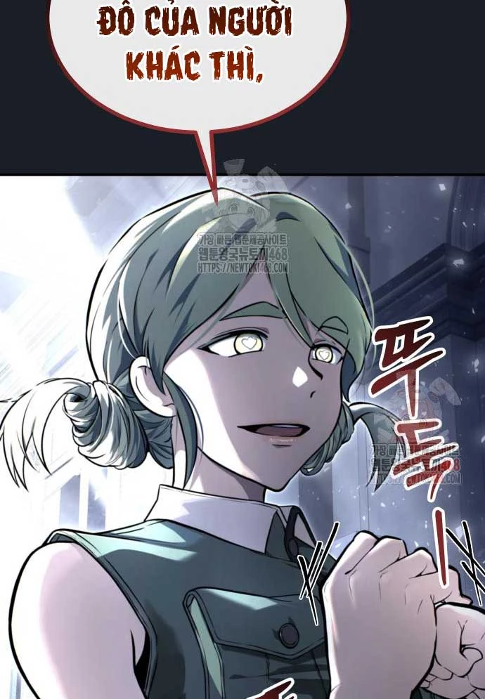 Urek Mazino Chapter 8 - 61