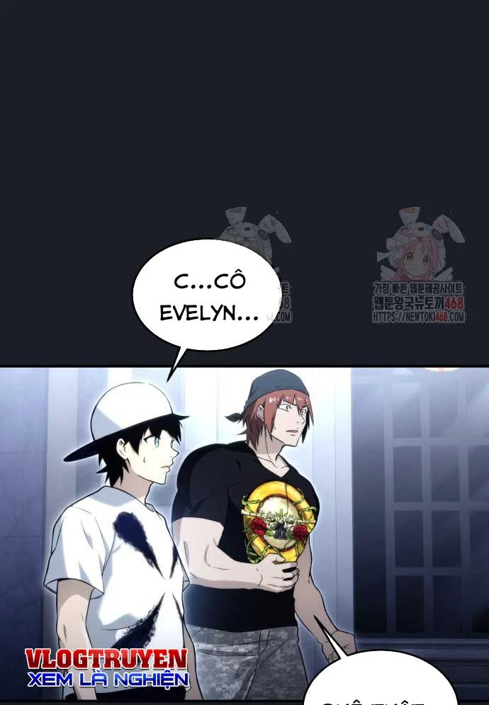 Urek Mazino Chapter 8 - 82