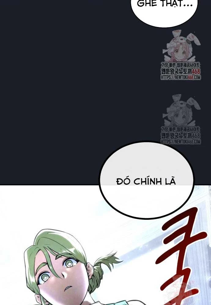 Urek Mazino Chapter 8 - 83