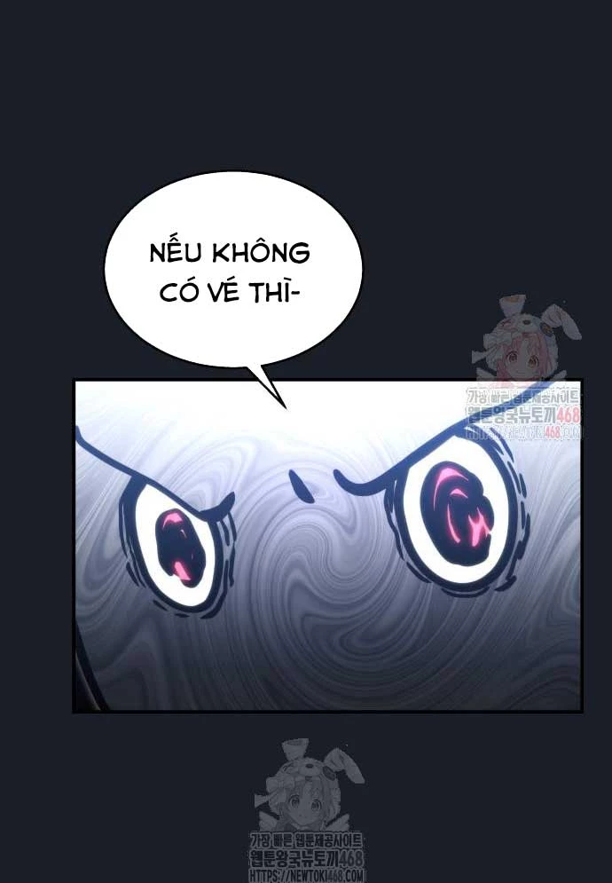 Urek Mazino Chapter 8 - 90