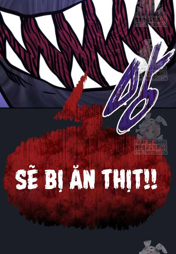 Urek Mazino Chapter 8 - 92