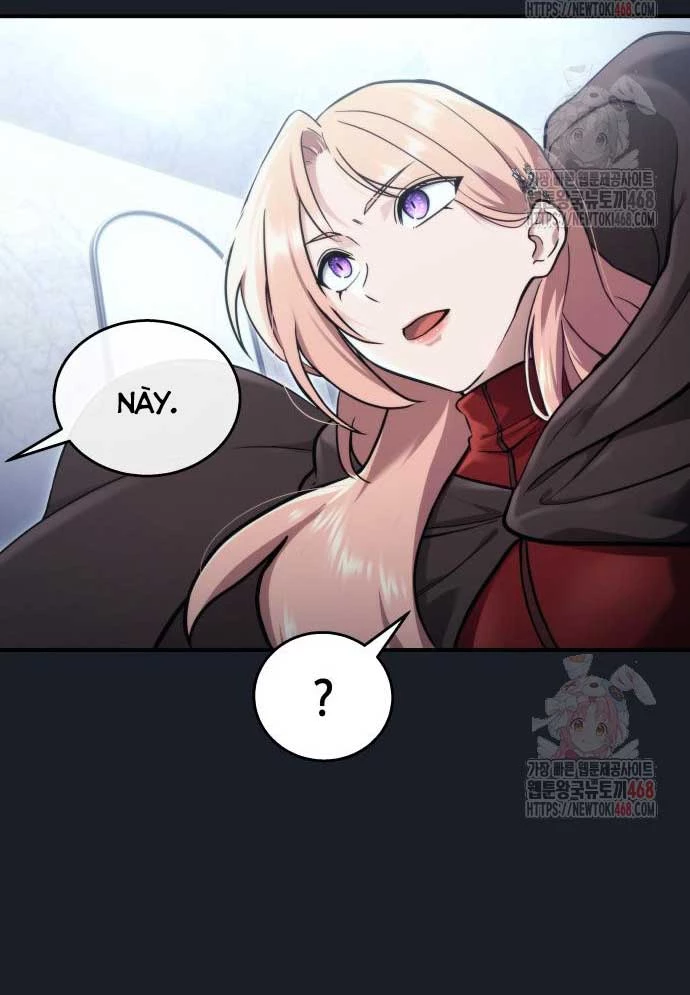 Urek Mazino Chapter 8 - 104