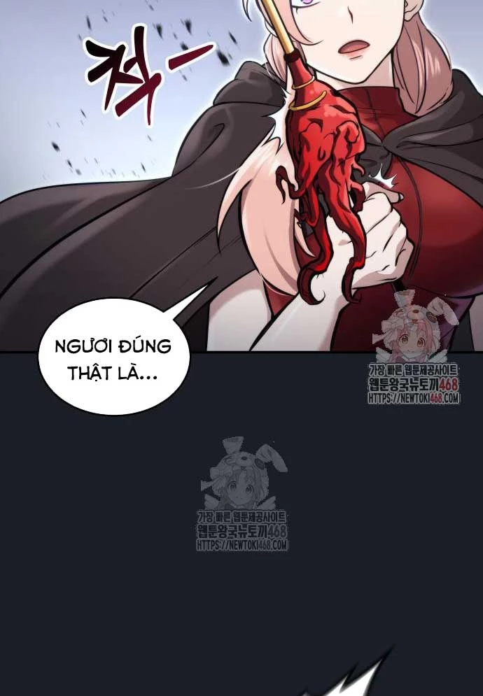 Urek Mazino Chapter 8 - 110