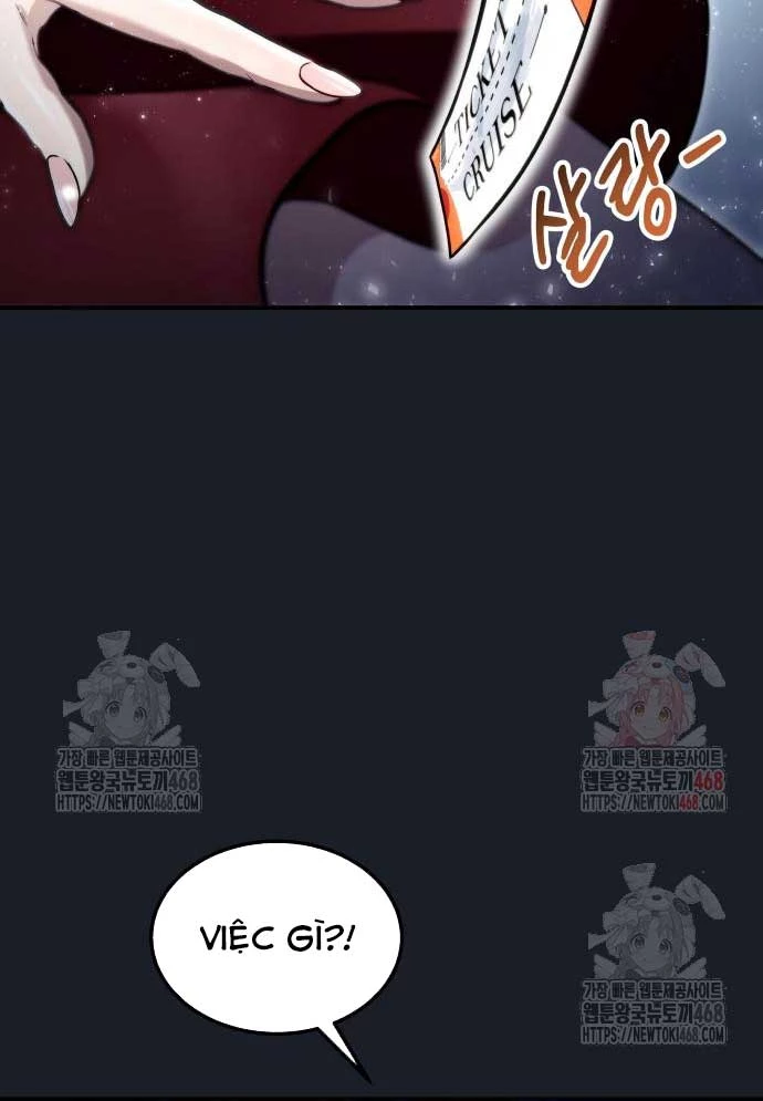 Urek Mazino Chapter 8 - 116