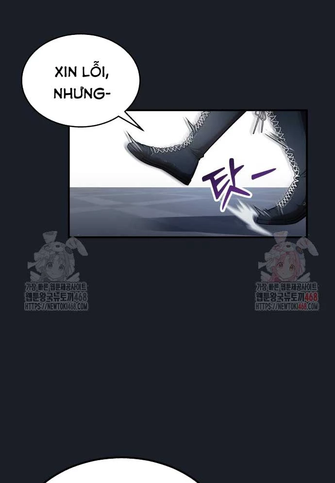 Urek Mazino Chapter 8 - 124