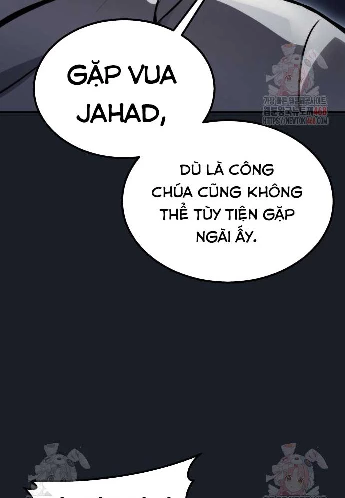 Urek Mazino Chapter 8 - 126