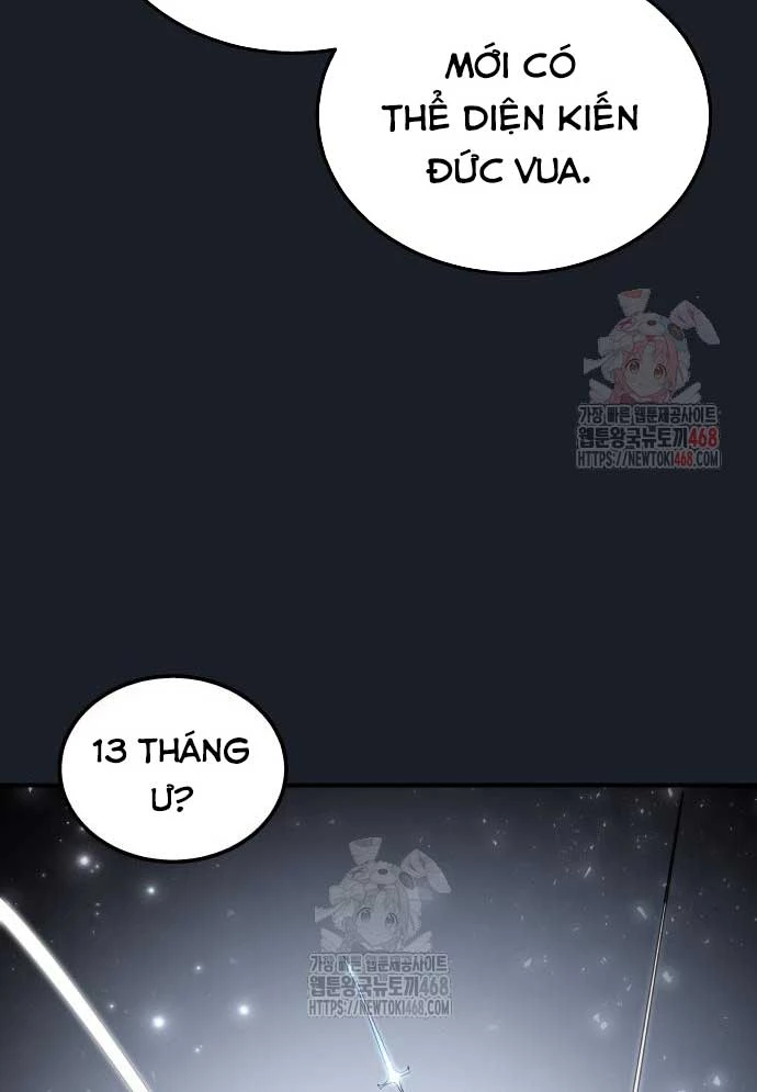 Urek Mazino Chapter 8 - 128