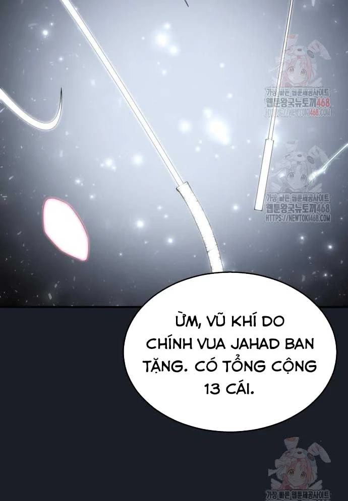 Urek Mazino Chapter 8 - 129