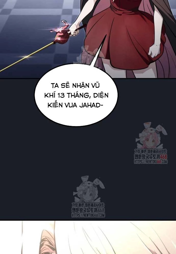 Urek Mazino Chapter 8 - 131