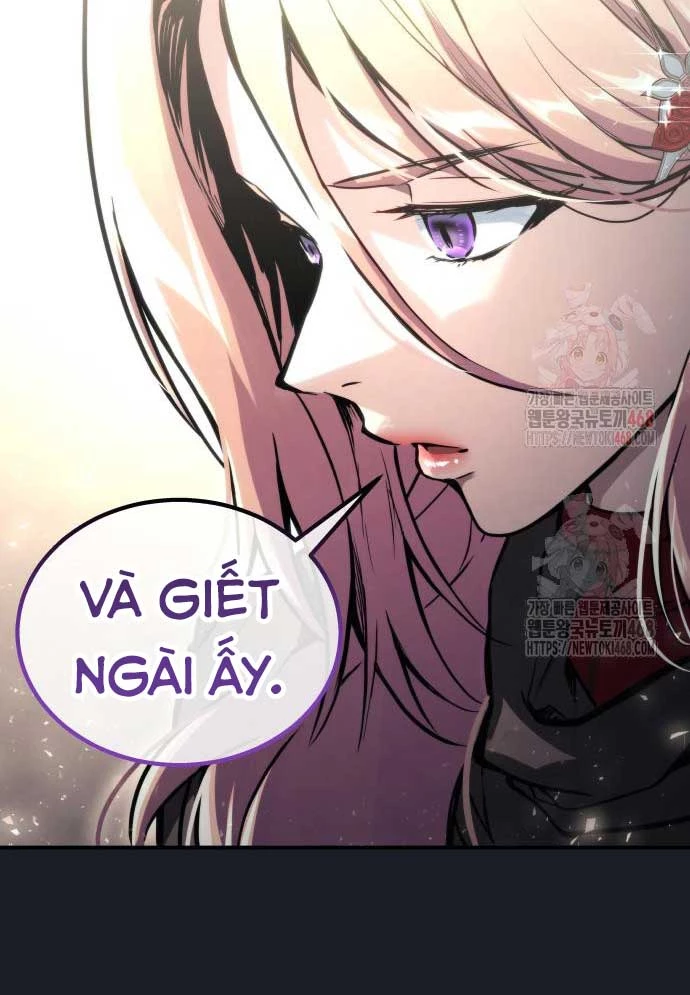 Urek Mazino Chapter 8 - 132