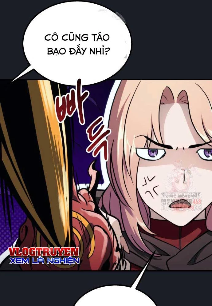 Urek Mazino Chapter 8 - 135