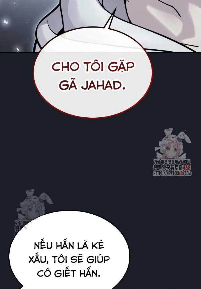 Urek Mazino Chapter 8 - 139