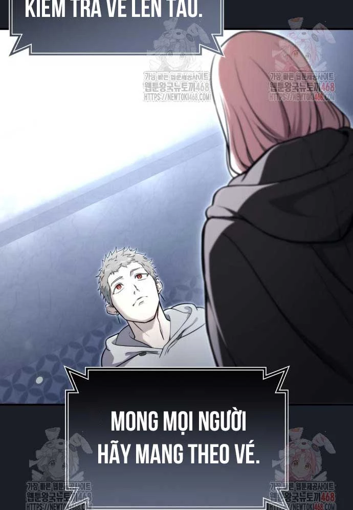 Urek Mazino Chapter 8 - 142