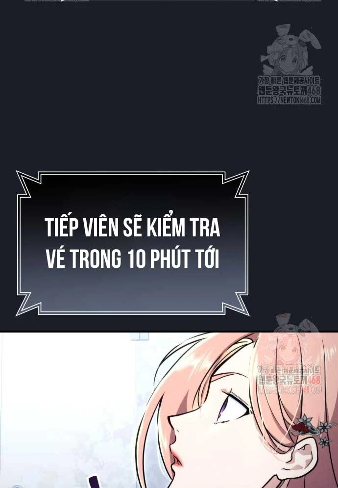 Urek Mazino Chapter 8 - 143