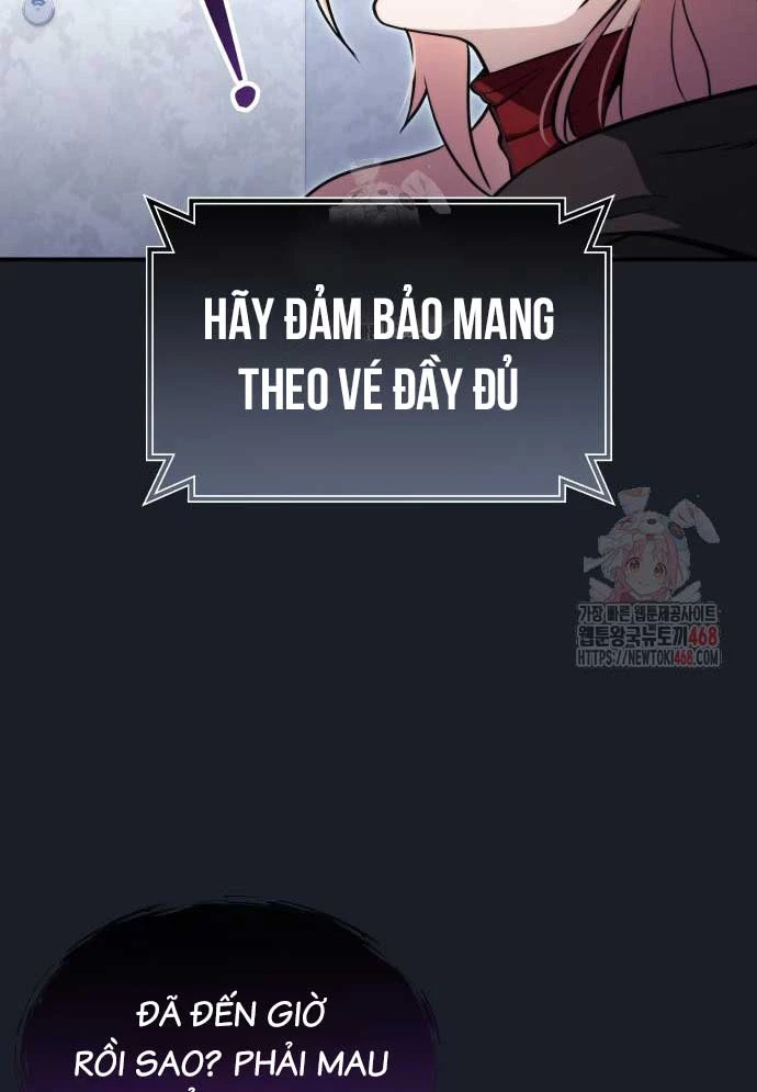 Urek Mazino Chapter 8 - 144