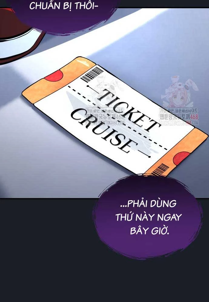 Urek Mazino Chapter 8 - 145