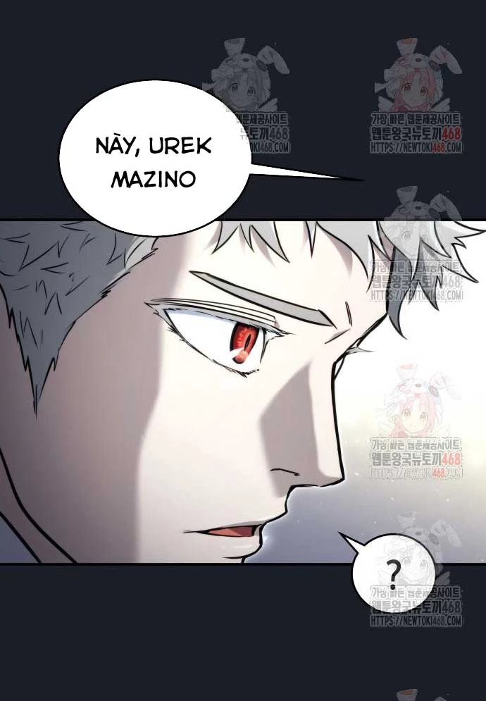 Urek Mazino Chapter 8 - 146