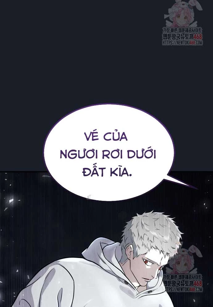 Urek Mazino Chapter 8 - 147