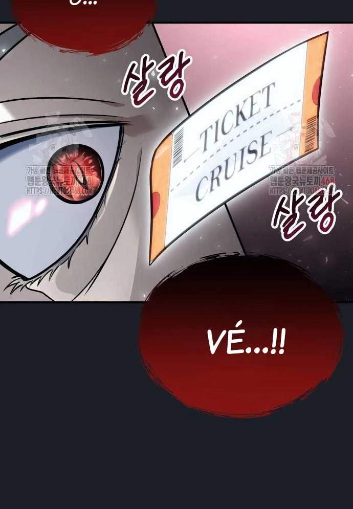 Urek Mazino Chapter 8 - 154