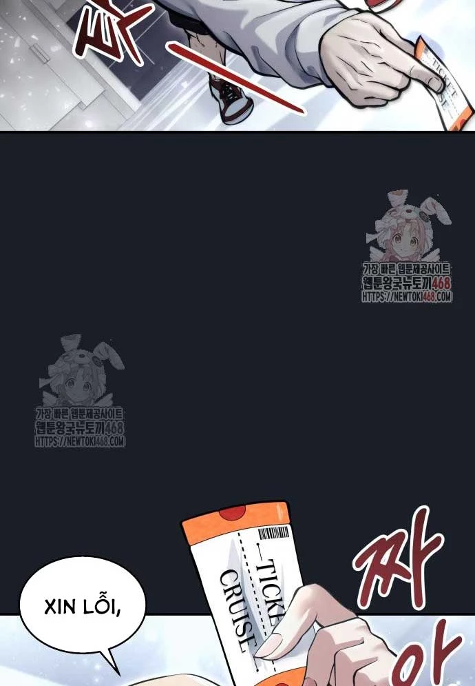 Urek Mazino Chapter 8 - 156