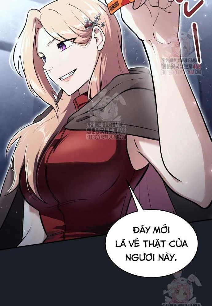 Urek Mazino Chapter 8 - 157