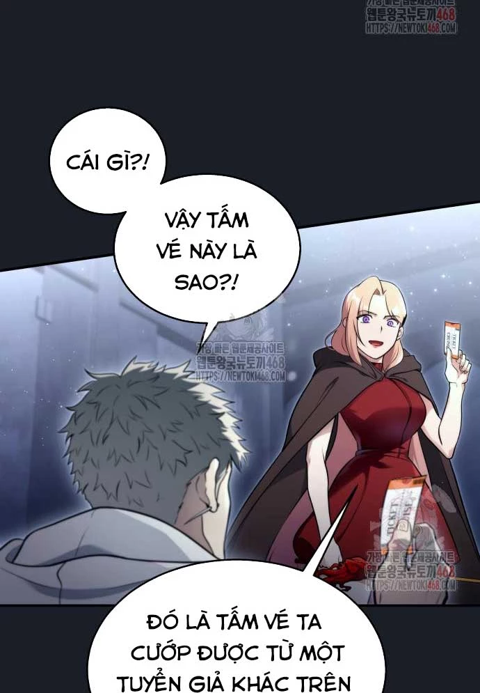 Urek Mazino Chapter 8 - 158