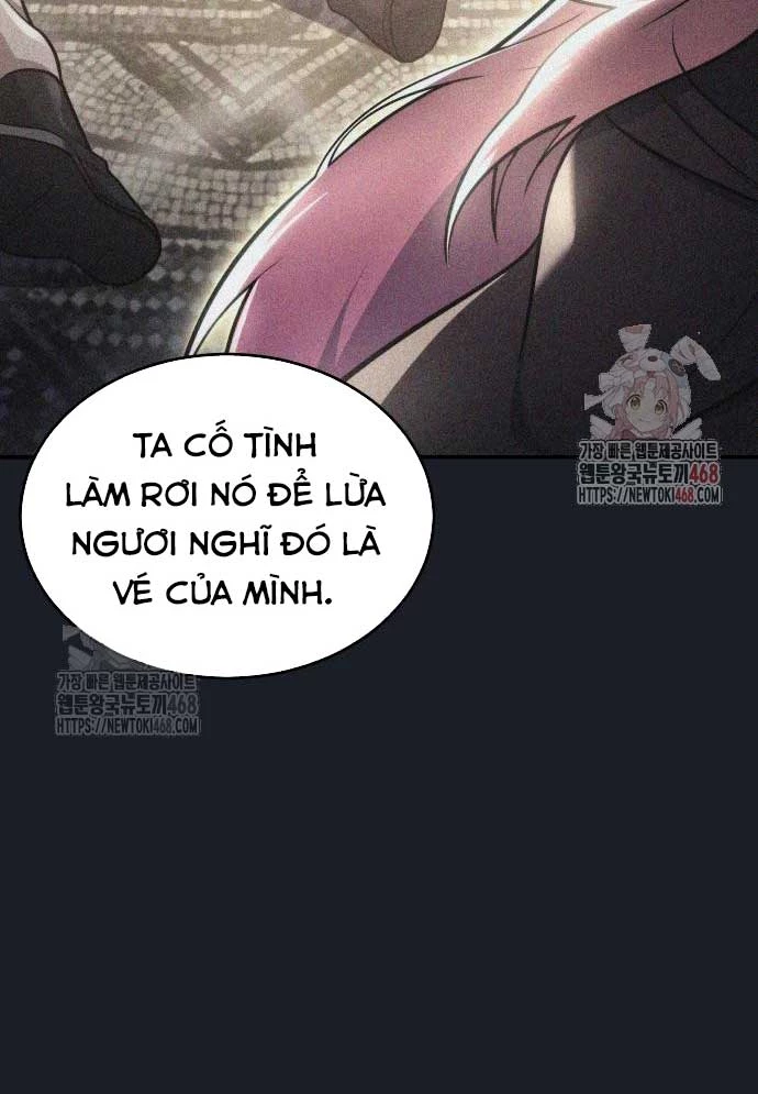 Urek Mazino Chapter 8 - 160