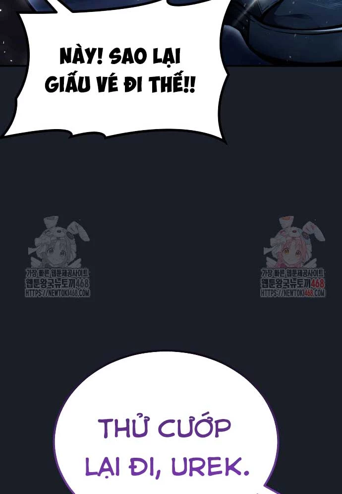 Urek Mazino Chapter 8 - 168