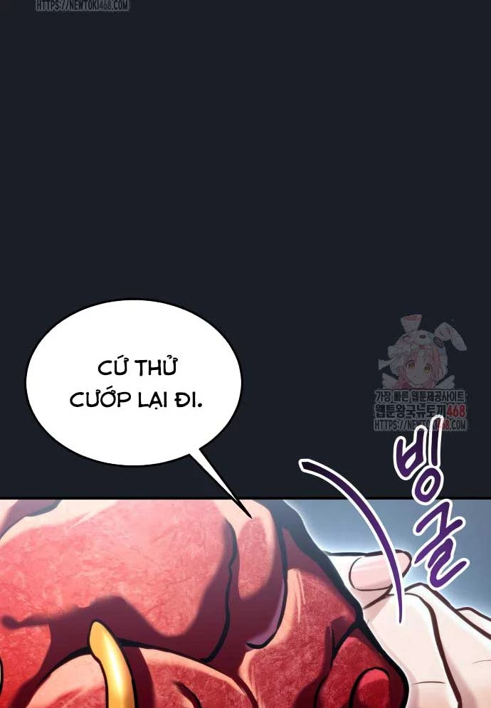 Urek Mazino Chapter 8 - 172