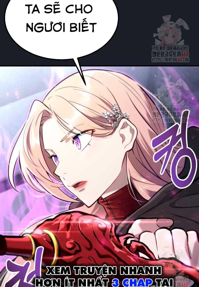 Urek Mazino Chapter 8 - 174