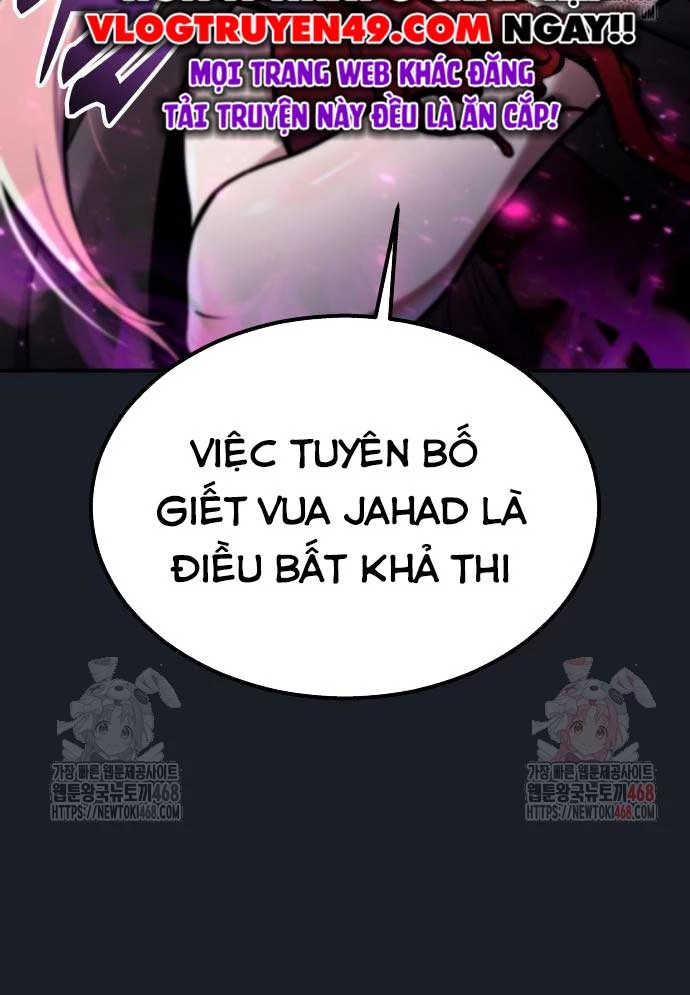 Urek Mazino Chapter 8 - 175