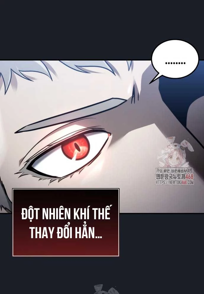 Urek Mazino Chapter 8 - 176