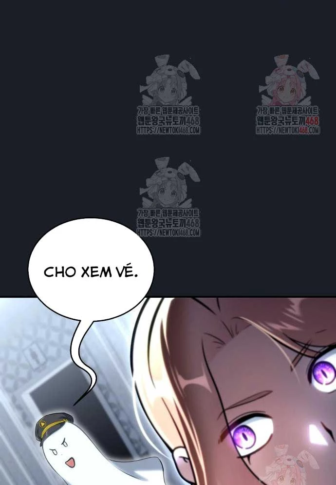 Urek Mazino Chapter 8 - 178