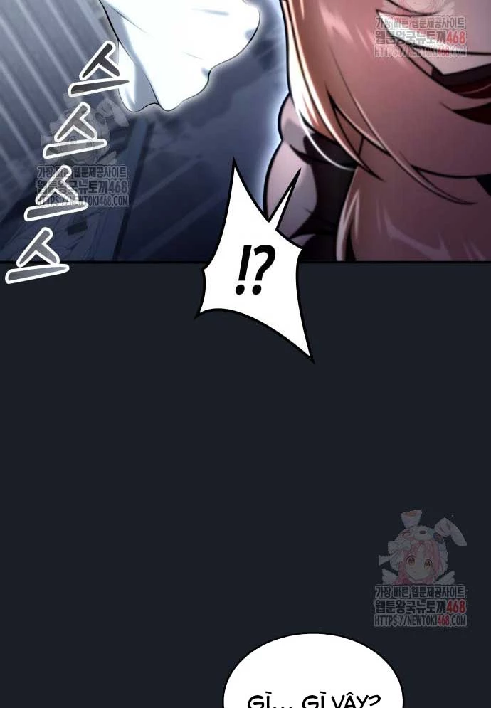 Urek Mazino Chapter 8 - 179